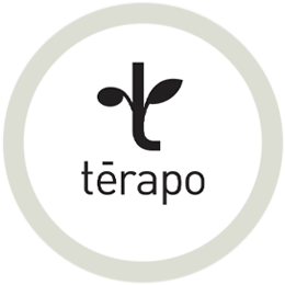 Round-Terapo1 (1)