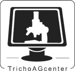 TrichoAGcenter-logo