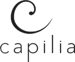 capilia-logo